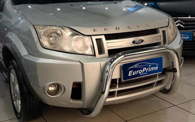 imagem-https://www.socarrao.com.br/sc-vehicle-images-prod/3914755/1789667152058-8343742_1_B_239297f101.jpeg