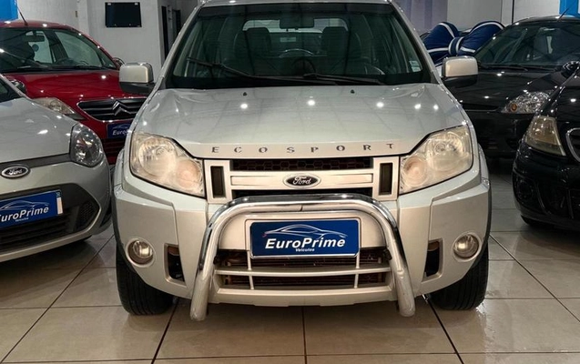 imagem-https://www.socarrao.com.br/sc-vehicle-images-prod/3914755/1789667152065-8343742_5_B_71daa6ae52.jpeg