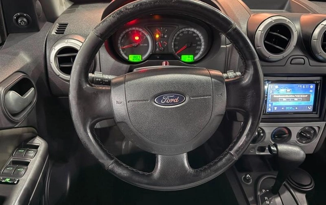 imagem-https://www.socarrao.com.br/sc-vehicle-images-prod/3914755/1789667152074-8343742_10_B_1e2daa8e4e.jpeg