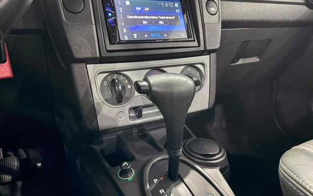 imagem-https://www.socarrao.com.br/sc-vehicle-images-prod/3914755/1789667152076-8343742_6_B_f56dd3c520.jpeg