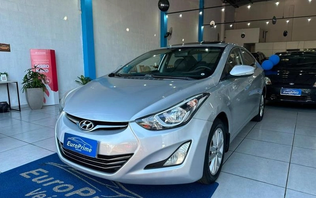 imagem-https://www.socarrao.com.br/sc-vehicle-images-prod/3914776/1789667172847-8418391_0_B_9cc9b69afc.jpeg