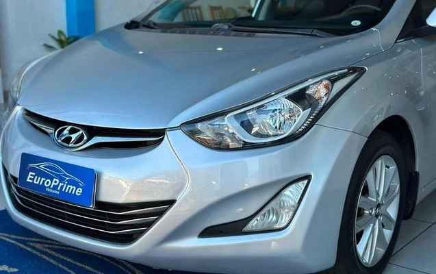 imagem-https://www.socarrao.com.br/sc-vehicle-images-prod/3914776/1789667172849-8418391_10_B_d1c02d81a4.jpeg