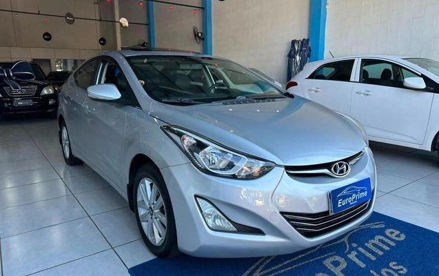 imagem-https://www.socarrao.com.br/sc-vehicle-images-prod/3914776/1789667172850-8418391_4_B_b7d6f41a97.jpeg