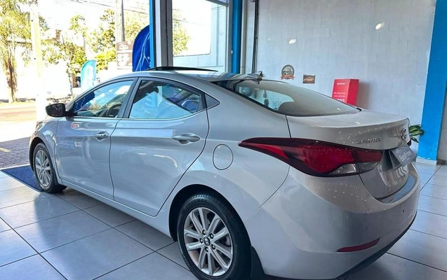 imagem-https://www.socarrao.com.br/sc-vehicle-images-prod/3914776/1789667172854-8418391_3_B_b23ae35c92.jpeg