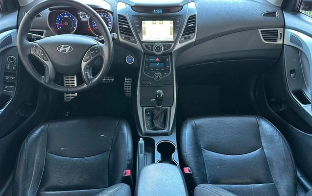 imagem-https://www.socarrao.com.br/sc-vehicle-images-prod/3914776/1789667172861-8418391_9_B_00b025ea06.jpeg