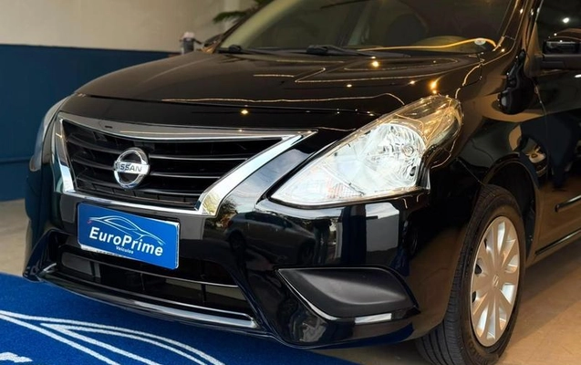 imagem-https://www.socarrao.com.br/sc-vehicle-images-prod/3914792/1789667202115-8354486_1_B_bcb5620cca.jpeg