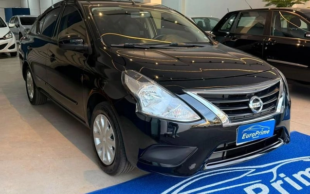 imagem-https://www.socarrao.com.br/sc-vehicle-images-prod/3914792/1789667202117-8354486_14_B_7089ea7ad8.jpeg