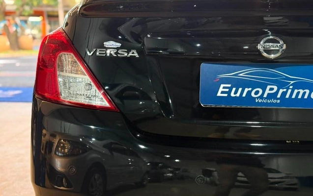 imagem-https://www.socarrao.com.br/sc-vehicle-images-prod/3914792/1789667202126-8354486_13_B_5d216d50ef.jpeg