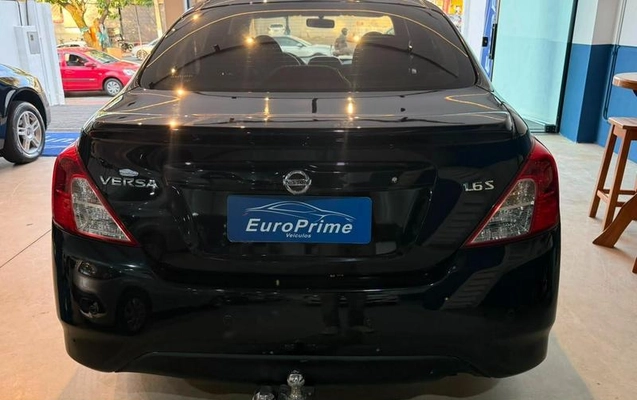 imagem-https://www.socarrao.com.br/sc-vehicle-images-prod/3914792/1789667202128-8354486_19_B_86c9e3f7fd.jpeg