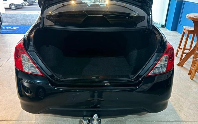imagem-https://www.socarrao.com.br/sc-vehicle-images-prod/3914792/1789667202129-8354486_18_B_734b39769b.jpeg