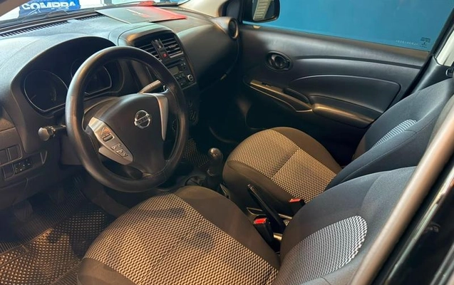 imagem-https://www.socarrao.com.br/sc-vehicle-images-prod/3914792/1789667202131-8354486_0_B_2757182943.jpeg