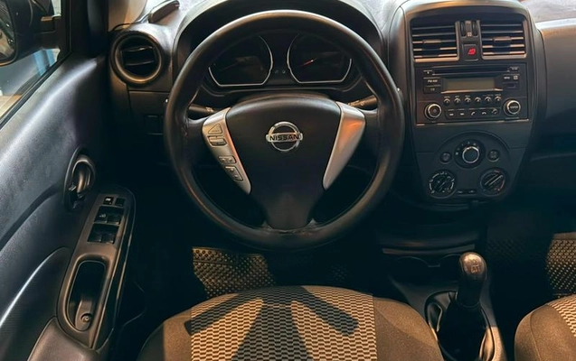 imagem-https://www.socarrao.com.br/sc-vehicle-images-prod/3914792/1789667202133-8354486_3_B_39427e2ef3.jpeg