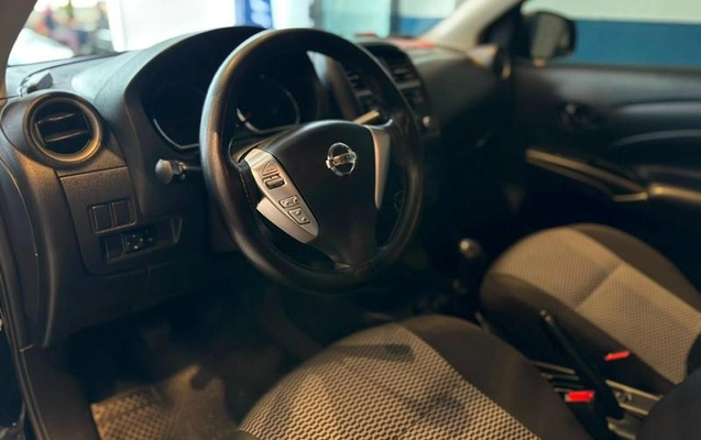 imagem-https://www.socarrao.com.br/sc-vehicle-images-prod/3914792/1789667202134-8354486_4_B_5ccc1d37f8.jpeg