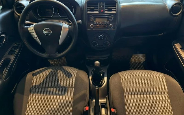imagem-https://www.socarrao.com.br/sc-vehicle-images-prod/3914792/1789667202136-8354486_5_B_d2c31f6cc0.jpeg