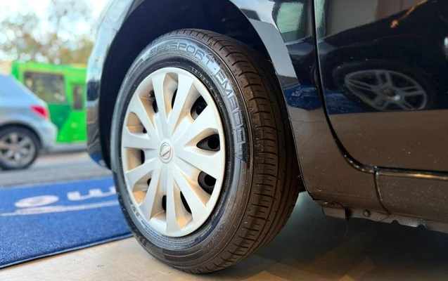 imagem-https://www.socarrao.com.br/sc-vehicle-images-prod/3914792/1789667202140-8354486_9_B_eeeca6f857.jpeg