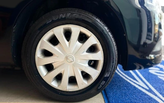 imagem-https://www.socarrao.com.br/sc-vehicle-images-prod/3914792/1789667202142-8354486_10_B_ed825e4b0f.jpeg