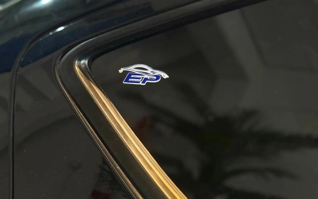 imagem-https://www.socarrao.com.br/sc-vehicle-images-prod/3914792/1789667202145-8354486_12_B_a391eb691d.jpeg