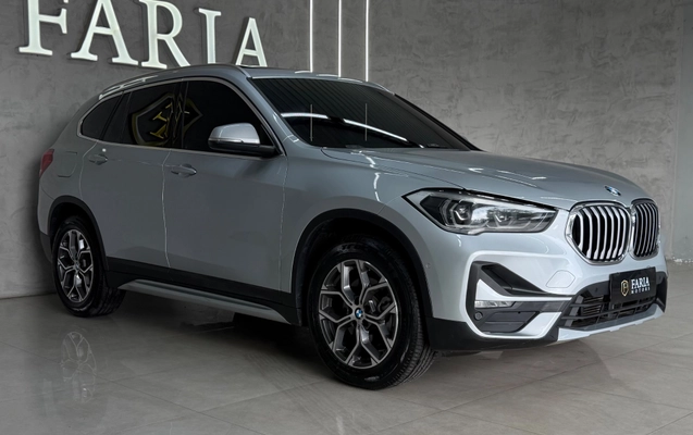 imagem-https://www.socarrao.com.br/sc-vehicle-images-prod/3914796/1789667209035-3ce9904d-5e16-426d-bbb1-a4517adab820.jpg