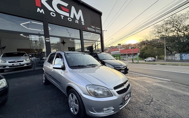 imagem-https://www.socarrao.com.br/sc-vehicle-images-prod/3914801/1789667243166-1_054638.jpg