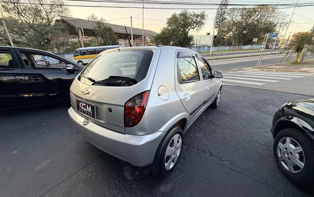 imagem-https://www.socarrao.com.br/sc-vehicle-images-prod/3914801/1789667243171-1_054643.jpg