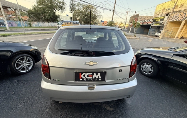 imagem-https://www.socarrao.com.br/sc-vehicle-images-prod/3914801/1789667243173-1_054709.jpg