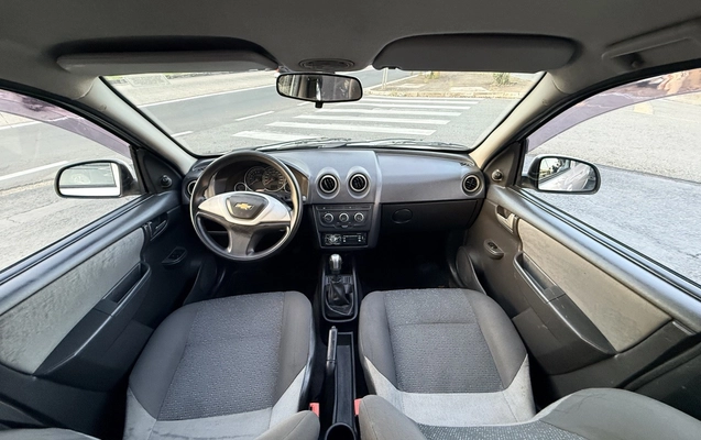 imagem-https://www.socarrao.com.br/sc-vehicle-images-prod/3914801/1789667243176-1_054711.jpg