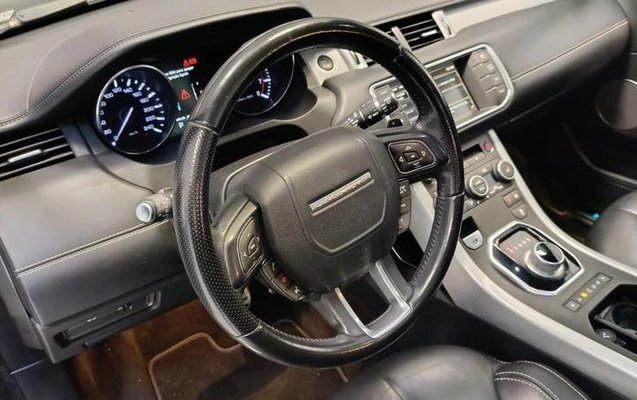 imagem-https://www.socarrao.com.br/sc-vehicle-images-prod/3914802/1789667780483-8466204_3_B_d05bf56c03.jpeg