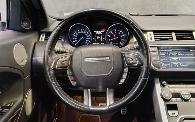 imagem-https://www.socarrao.com.br/sc-vehicle-images-prod/3914802/1789667780484-8466204_16_B_e2e9448371.jpeg