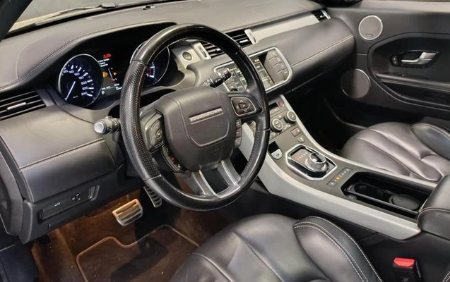 imagem-https://www.socarrao.com.br/sc-vehicle-images-prod/3914802/1789667780486-8466204_0_B_97bb0e8d15.jpeg