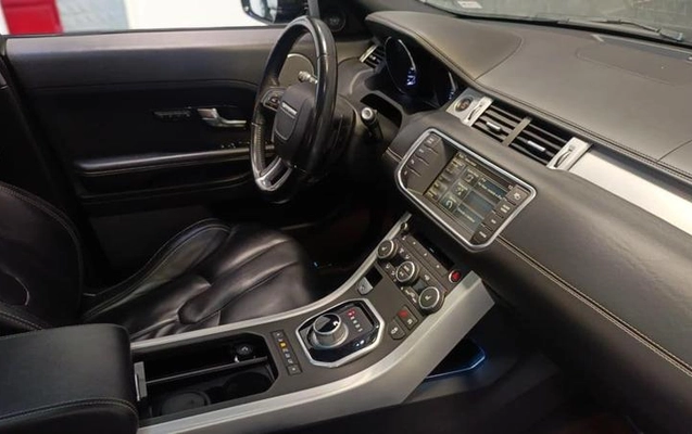 imagem-https://www.socarrao.com.br/sc-vehicle-images-prod/3914802/1789667780490-8466204_22_B_9b37f8953e.jpeg