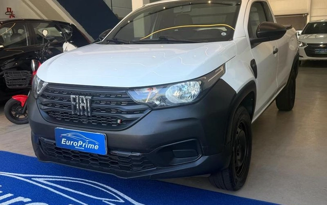 imagem-https://www.socarrao.com.br/sc-vehicle-images-prod/3914806/1789667256564-8481981_3_B_81e6fb6e46.jpeg