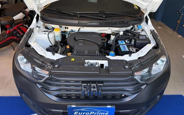 imagem-https://www.socarrao.com.br/sc-vehicle-images-prod/3914806/1789667256572-8481981_15_B_cf3a440b0c.jpeg