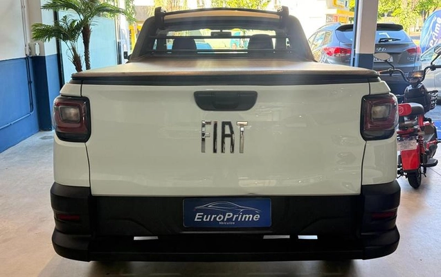 imagem-https://www.socarrao.com.br/sc-vehicle-images-prod/3914806/1789667256578-8481981_6_B_666307c14a.jpeg
