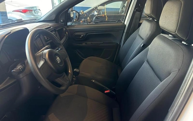 imagem-https://www.socarrao.com.br/sc-vehicle-images-prod/3914806/1789667256591-8481981_10_B_3897f094b1.jpeg