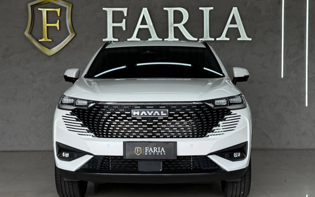 imagem-https://www.socarrao.com.br/sc-vehicle-images-prod/3914812/1789667261388-34d077d9-96c3-4c9e-85b5-ae7e7b242a78.jpg