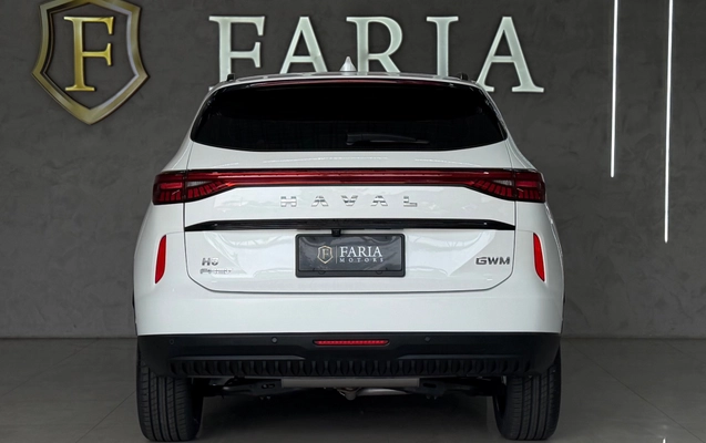 imagem-https://www.socarrao.com.br/sc-vehicle-images-prod/3914812/1789667261391-502e386f-3113-48ec-826a-51795f7898c9.jpg