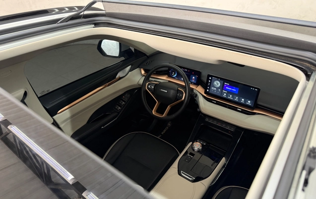 imagem-https://www.socarrao.com.br/sc-vehicle-images-prod/3914812/1789667261396-0f7f4650-3bed-4365-bd9a-13dbf78cbe65.jpg