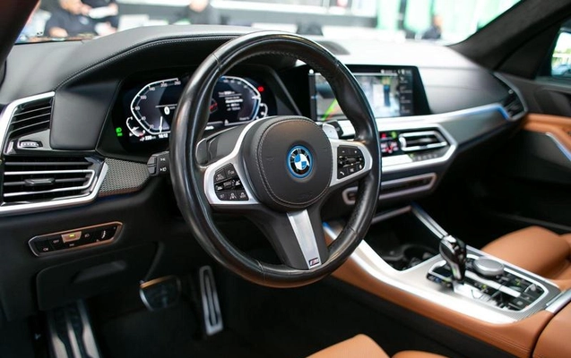 imagem-https://www.socarrao.com.br/sc-vehicle-images-prod/3914817/1789667265078-8486850_18_B_5a6b4ba2fe.jpeg