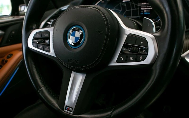 imagem-https://www.socarrao.com.br/sc-vehicle-images-prod/3914817/1789667265078-8486850_27_B_47e5a039f3.jpeg