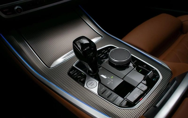 imagem-https://www.socarrao.com.br/sc-vehicle-images-prod/3914817/1789667265081-8486850_23_B_aa8e53ba41.jpeg