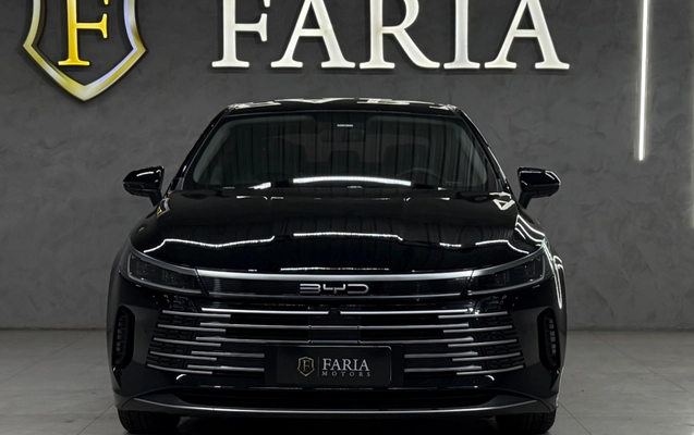 imagem-https://www.socarrao.com.br/sc-vehicle-images-prod/3914826/1789667276552-6f35a5b6-4e03-4172-8a37-bb6247869f03.jpg
