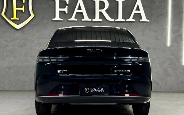 imagem-https://www.socarrao.com.br/sc-vehicle-images-prod/3914826/1789667276555-9b5c7ba5-d58e-412a-bb25-601a2cbf6770.jpg
