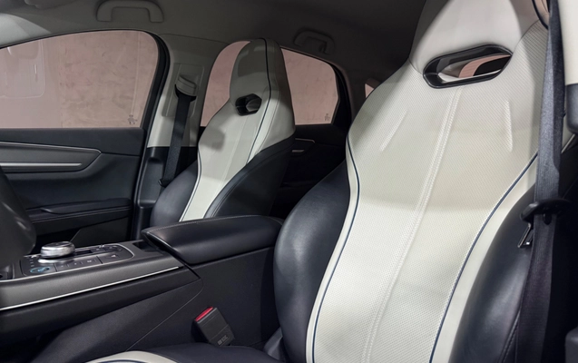 imagem-https://www.socarrao.com.br/sc-vehicle-images-prod/3914826/1789667276557-e5cc6274-3912-49cc-9fd6-bdf052706d33.jpg