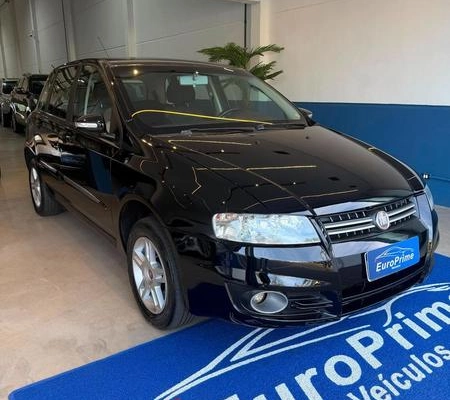 imagem-https://www.socarrao.com.br/sc-vehicle-images-prod/3914827/1789667286160-8170451_16_B_d6ac746022.jpeg