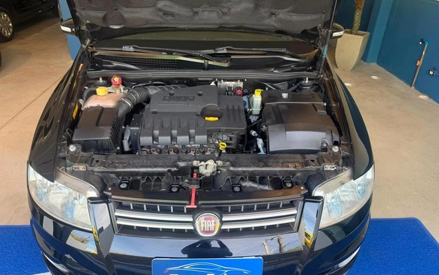 imagem-https://www.socarrao.com.br/sc-vehicle-images-prod/3914827/1789667286163-8170451_8_B_80ae34b4b1.jpeg