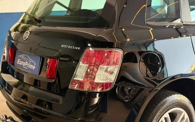 imagem-https://www.socarrao.com.br/sc-vehicle-images-prod/3914827/1789667286165-8170451_3_B_036fa6e6bf.jpeg
