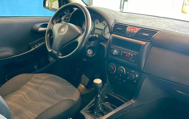 imagem-https://www.socarrao.com.br/sc-vehicle-images-prod/3914827/1789667286169-8170451_11_B_4135a3e219.jpeg