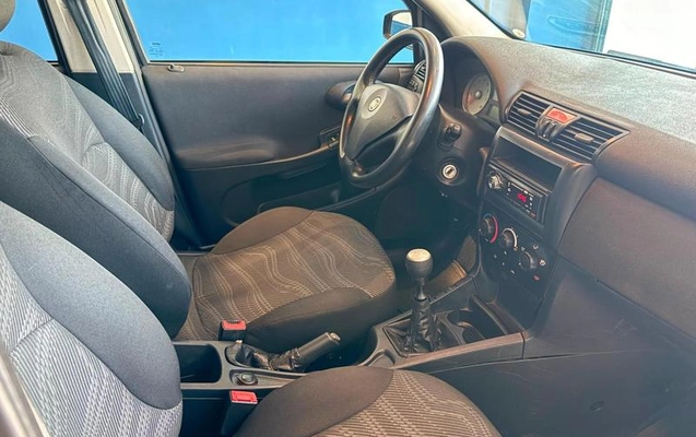 imagem-https://www.socarrao.com.br/sc-vehicle-images-prod/3914827/1789667286170-8170451_7_B_d3e766497a.jpeg