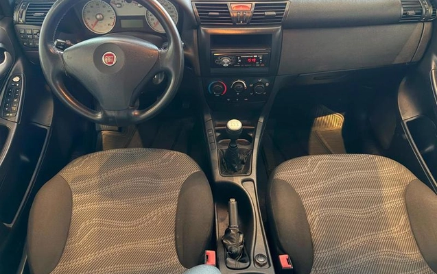 imagem-https://www.socarrao.com.br/sc-vehicle-images-prod/3914827/1789667286172-8170451_1_B_eb8e9cb0b2.jpeg