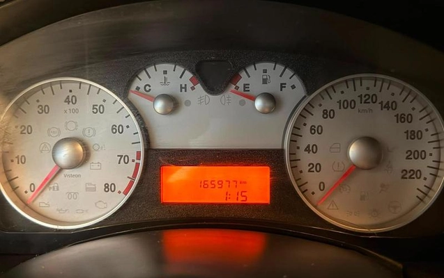 imagem-https://www.socarrao.com.br/sc-vehicle-images-prod/3914827/1789667286174-8170451_15_B_a20dbe1488.jpeg